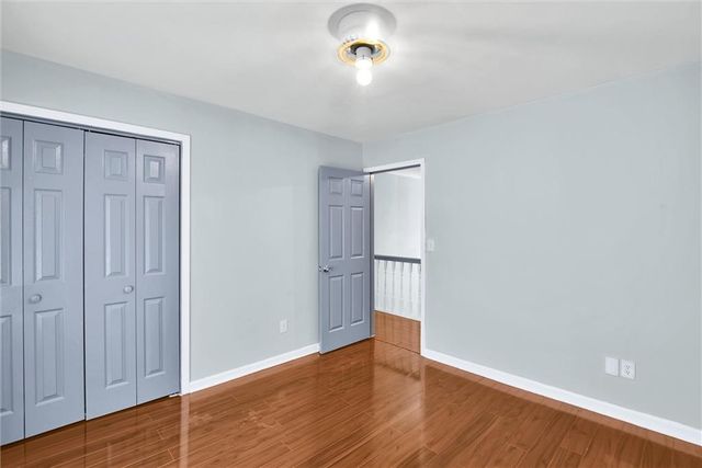 514 Rams Court, Tucker, GA 30084