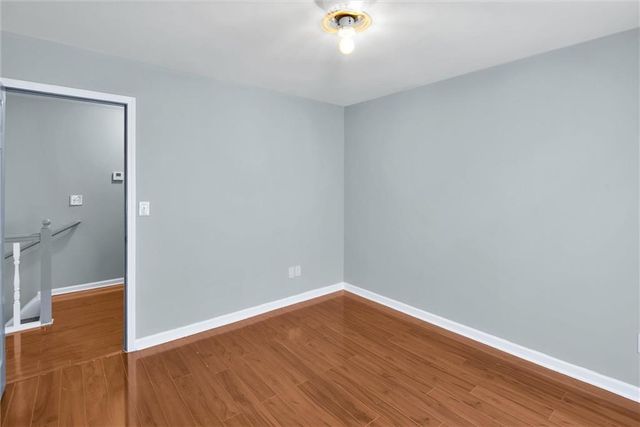 514 Rams Court, Tucker, GA 30084