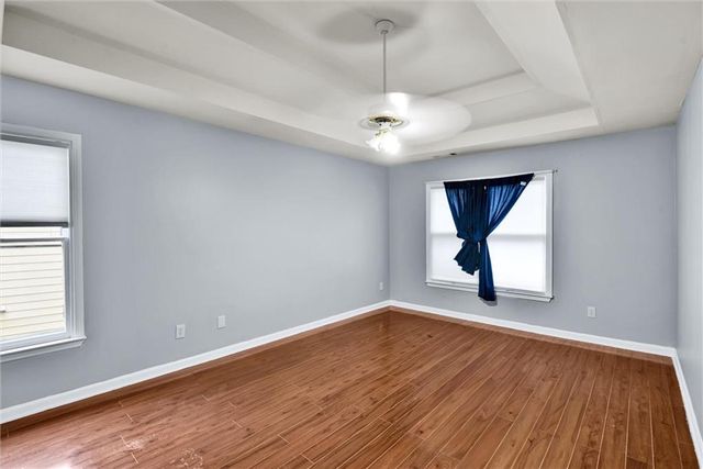 514 Rams Court, Tucker, GA 30084