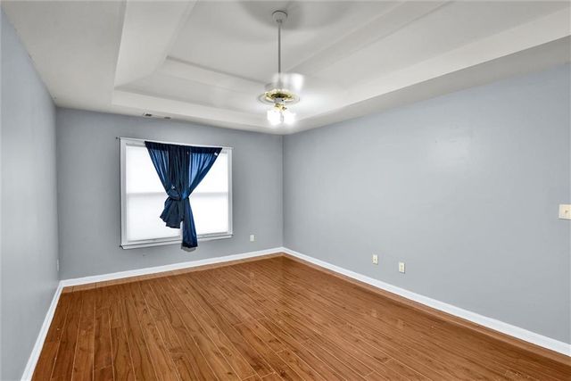 514 Rams Court, Tucker, GA 30084