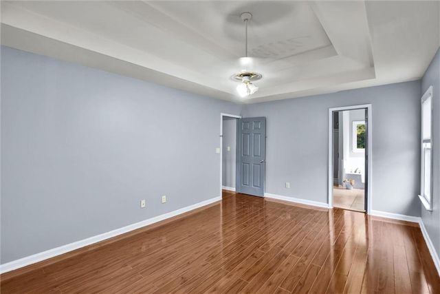 514 Rams Court, Tucker, GA 30084