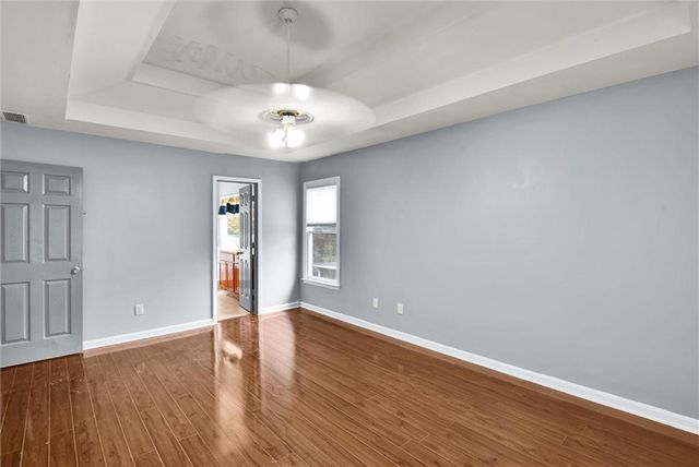 514 Rams Court, Tucker, GA 30084