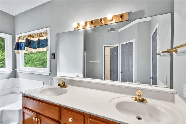 514 Rams Court, Tucker, GA 30084