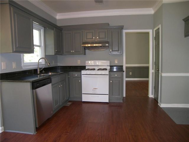 514 Rams Court, Tucker, GA 30084