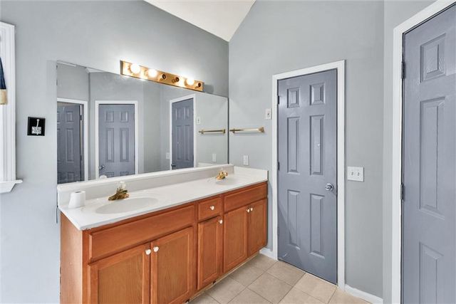 514 Rams Court, Tucker, GA 30084