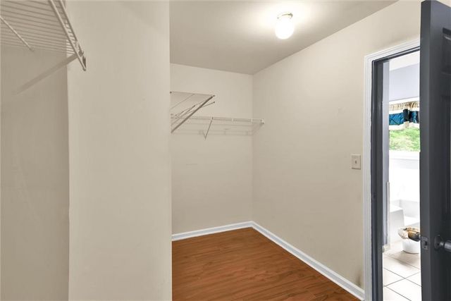 514 Rams Court, Tucker, GA 30084