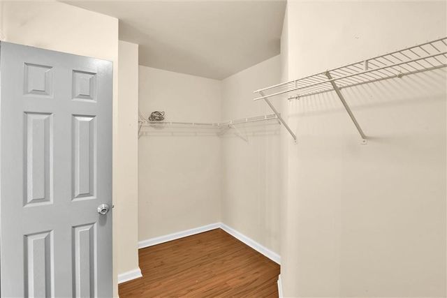 514 Rams Court, Tucker, GA 30084