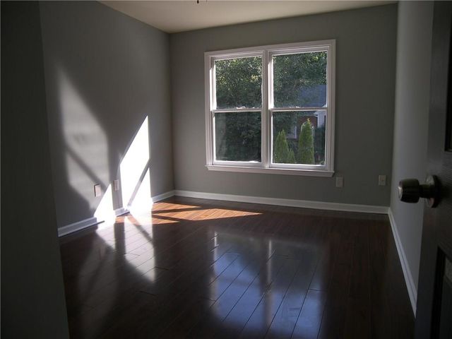 514 Rams Court, Tucker, GA 30084