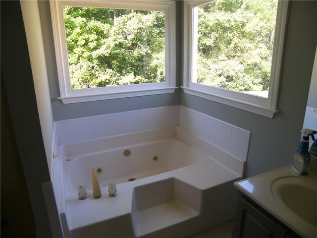 514 Rams Court, Tucker, GA 30084