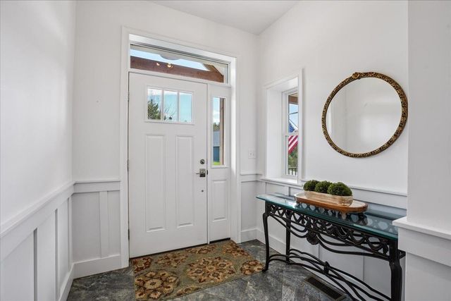7 John Hardie Way, Chichester, NH 03258