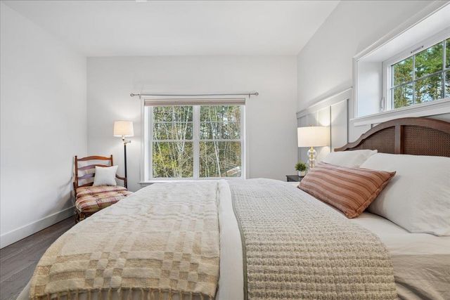 7 John Hardie Way, Chichester, NH 03258