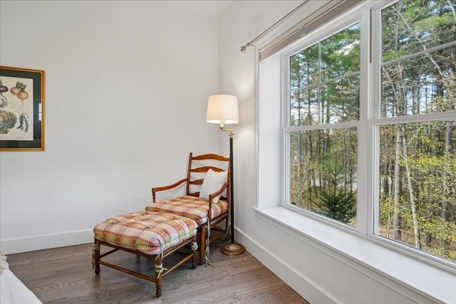 7 John Hardie Way, Chichester, NH 03258