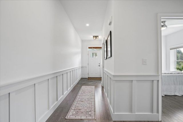 7 John Hardie Way, Chichester, NH 03258