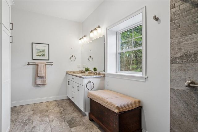 7 John Hardie Way, Chichester, NH 03258