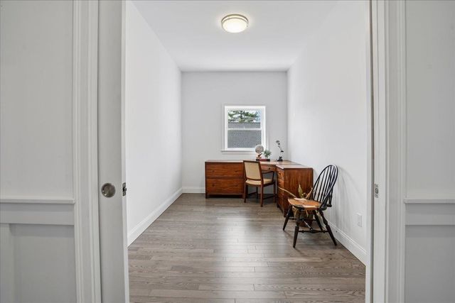 7 John Hardie Way, Chichester, NH 03258