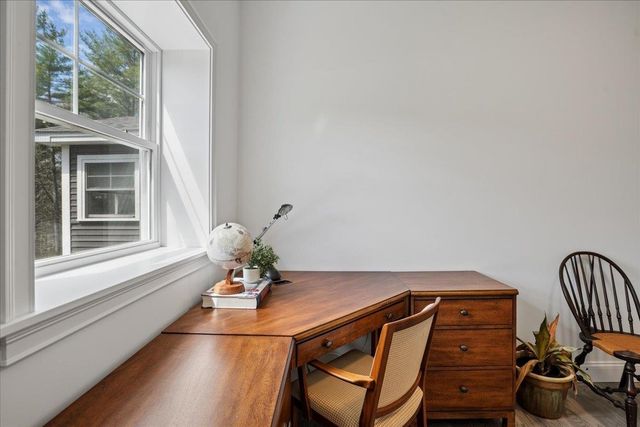 7 John Hardie Way, Chichester, NH 03258