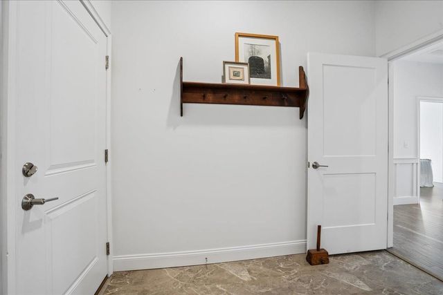7 John Hardie Way, Chichester, NH 03258