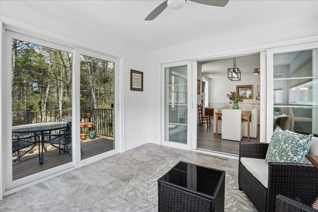 7 John Hardie Way, Chichester, NH 03258
