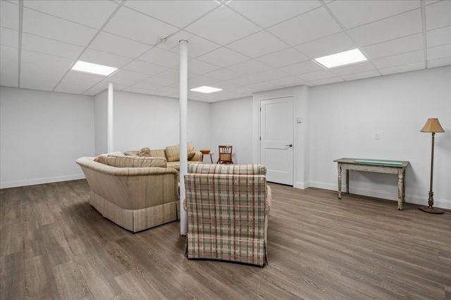 7 John Hardie Way, Chichester, NH 03258