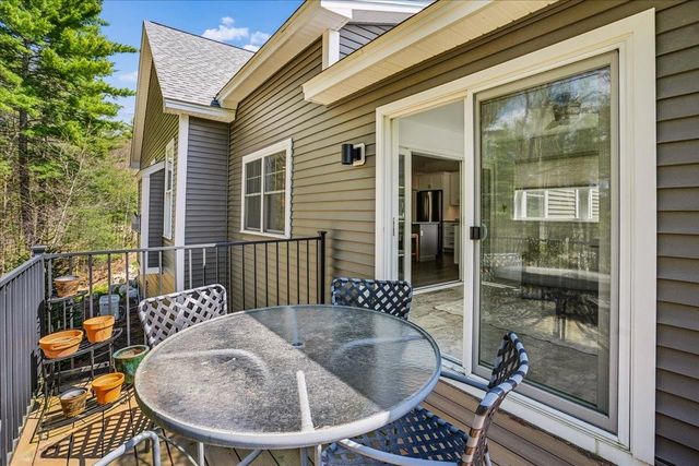 7 John Hardie Way, Chichester, NH 03258