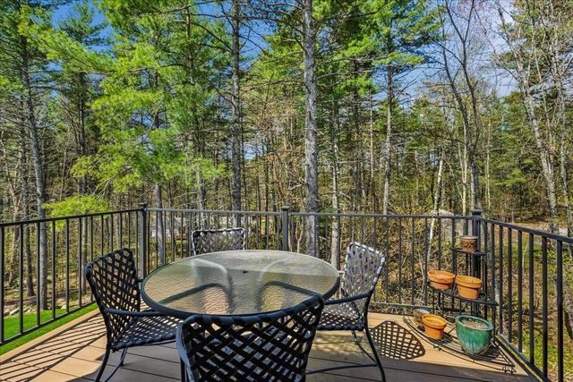 7 John Hardie Way, Chichester, NH 03258