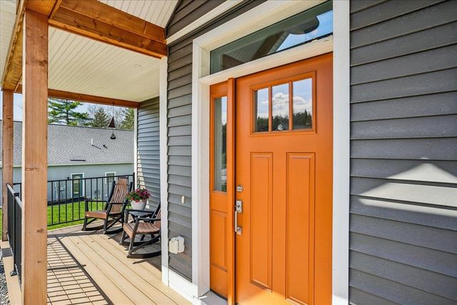 7 John Hardie Way, Chichester, NH 03258
