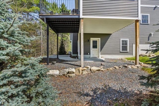 7 John Hardie Way, Chichester, NH 03258