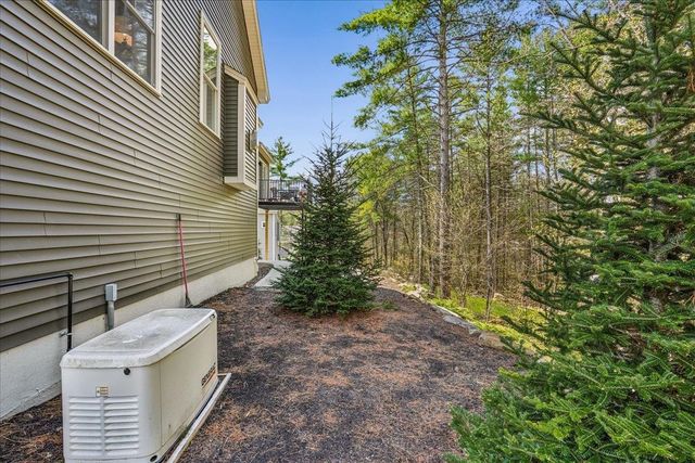 7 John Hardie Way, Chichester, NH 03258