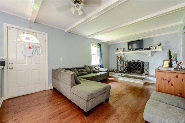 102 E 12th Street, Huntington Station, NY 11746