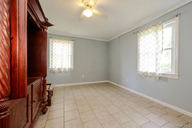 102 E 12th Street, Huntington Station, NY 11746