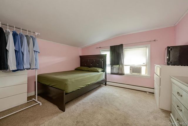 102 E 12th Street, Huntington Station, NY 11746