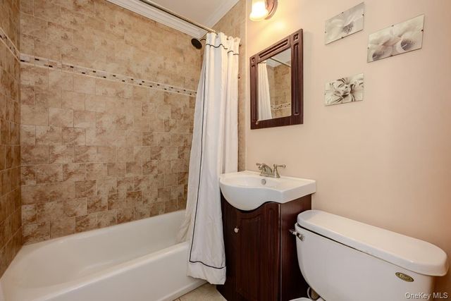 102 E 12th Street, Huntington Station, NY 11746