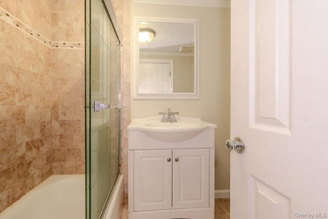 102 E 12th Street, Huntington Station, NY 11746