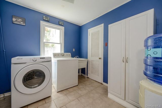 102 E 12th Street, Huntington Station, NY 11746
