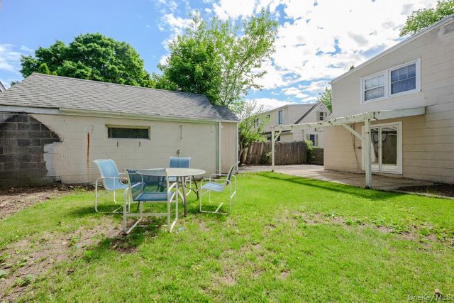 102 E 12th Street, Huntington Station, NY 11746