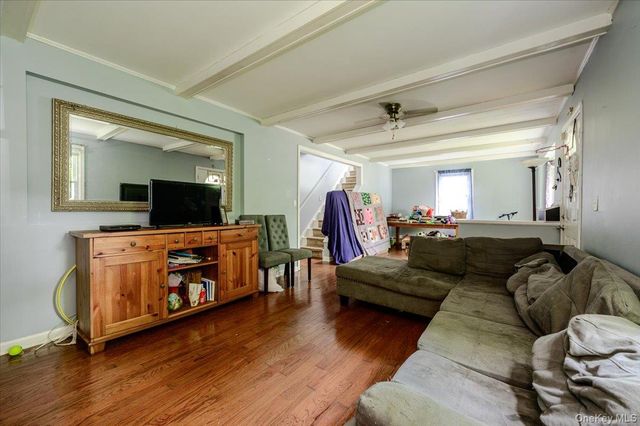 102 E 12th Street, Huntington Station, NY 11746
