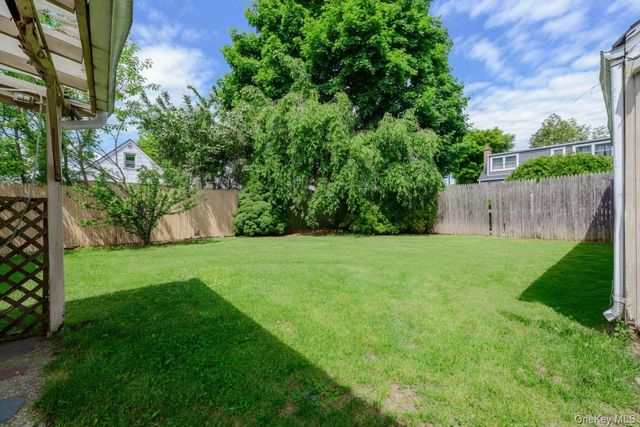 102 E 12th Street, Huntington Station, NY 11746
