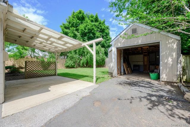 102 E 12th Street, Huntington Station, NY 11746