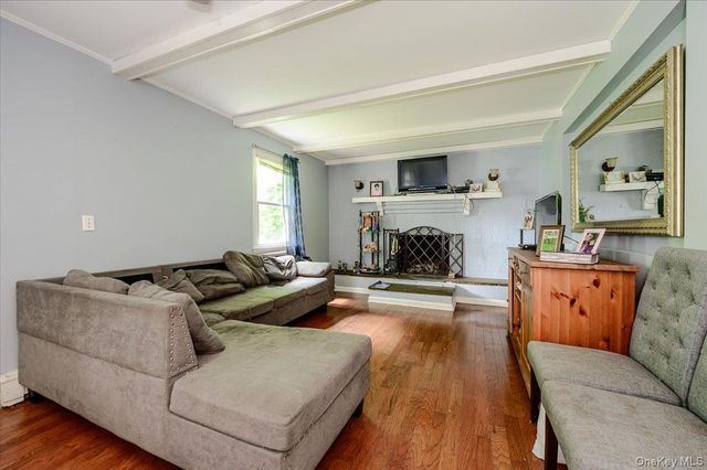 102 E 12th Street, Huntington Station, NY 11746