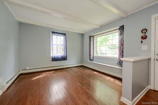 102 E 12th Street, Huntington Station, NY 11746