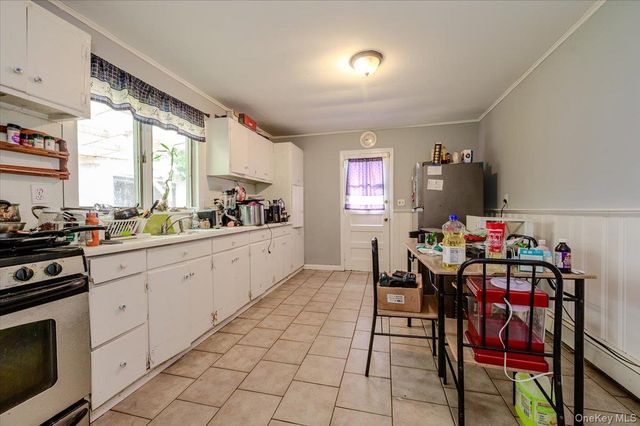 102 E 12th Street, Huntington Station, NY 11746