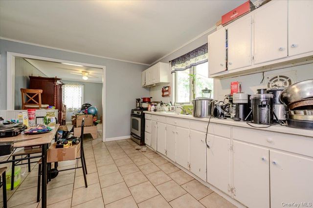 102 E 12th Street, Huntington Station, NY 11746