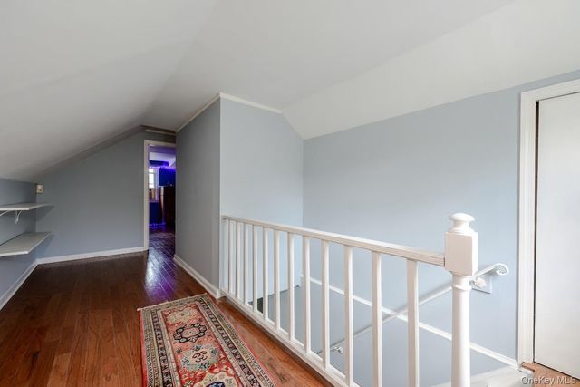 102 E 12th Street, Huntington Station, NY 11746