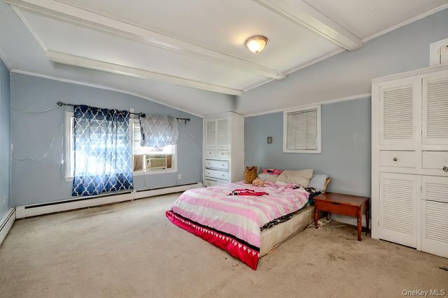 102 E 12th Street, Huntington Station, NY 11746