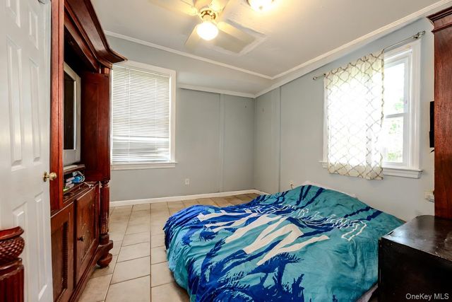 102 E 12th Street, Huntington Station, NY 11746