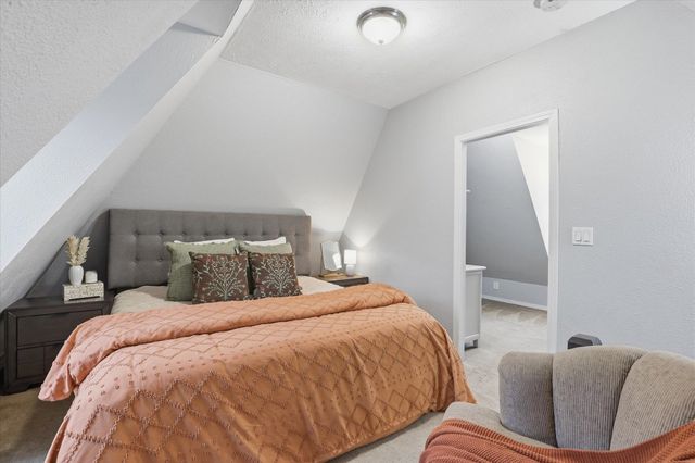 512 W Montgomery Ave, Spokane, WA 99205