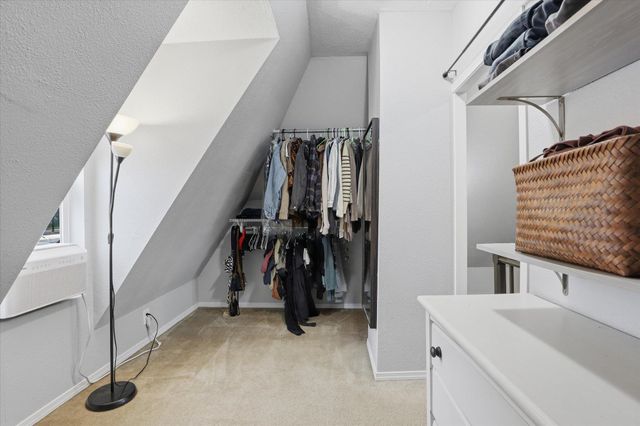 512 W Montgomery Ave, Spokane, WA 99205