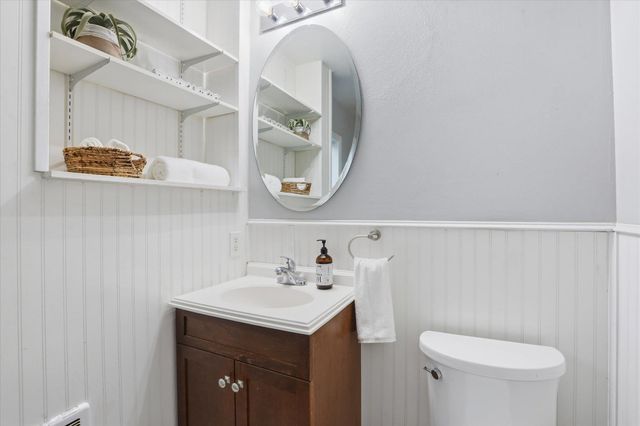 512 W Montgomery Ave, Spokane, WA 99205