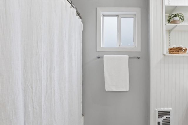 512 W Montgomery Ave, Spokane, WA 99205