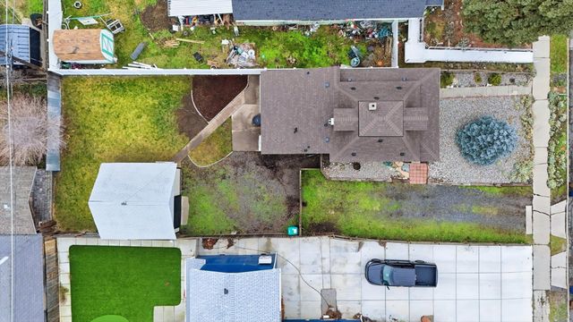 512 W Montgomery Ave, Spokane, WA 99205